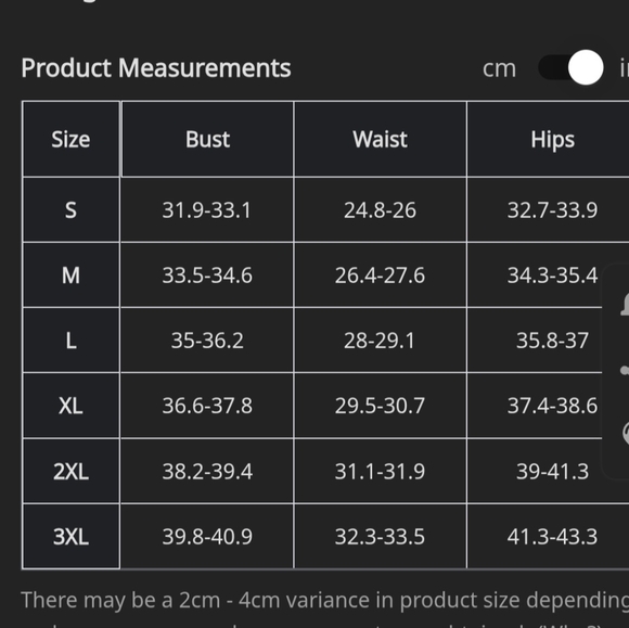 Ciel Phantomhive Black Butler Cosplay Ouji Fashion + Accessories - Picture 5 of 5